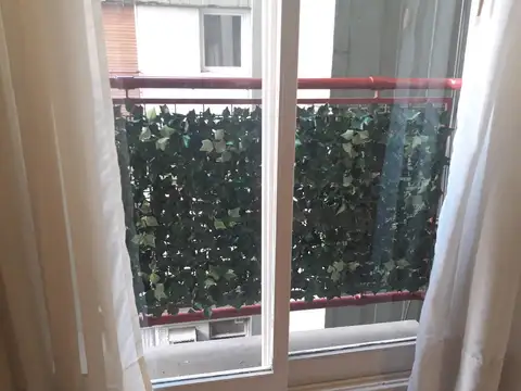 Departamento en Venta 47 años