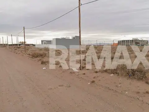 Terreno en Venta en Añelo, Neuquén