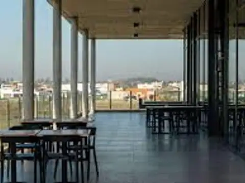 Terreno en Venta en Berazategui, USD 56.000