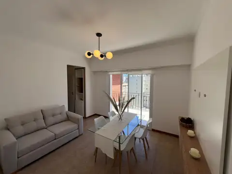 Departamento en Venta en Centro, USD 117.900