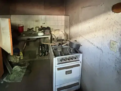 Casa en Venta en Rafael Calzada, USD 40.000