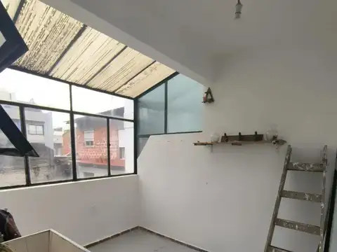 Depto Tipo Casa en Venta 50 años