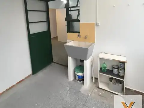 Depto Tipo Casa en Venta al Noroeste