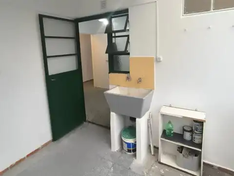 Depto Tipo Casa en Venta al Noroeste