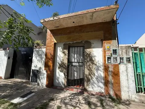 PH 2 ambientes en Venta - Hurlingham OPORTUNIDAD