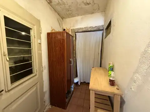 Depto Tipo Casa en Venta 55 años