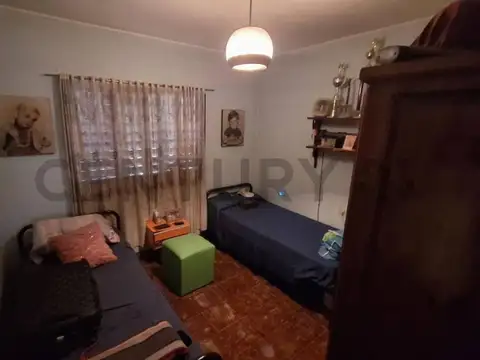 OPORTUNIDAD EN BLOQUE, DOS CASAS