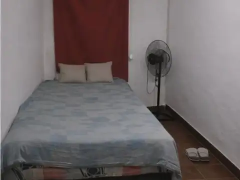 Casa en Venta 10 años