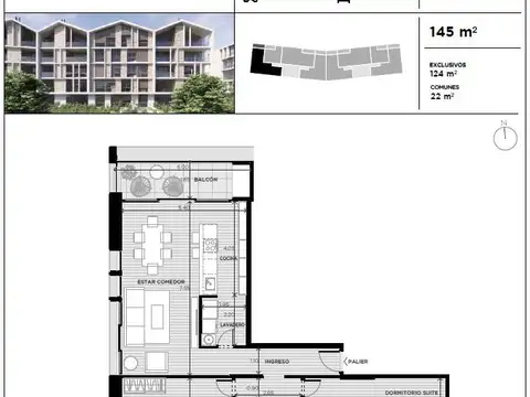 ARBORIA 01 01  EDIFICIO 6