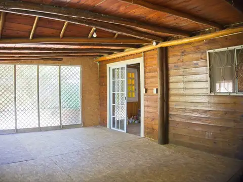 Casa en Venta 31 años