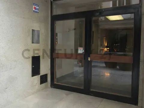Venta Departamento en venta 2 ambientes  APTO CREDITO. APTO PROFESIONAL.