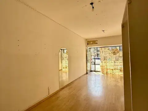 LOCAL EN ALQUILER, LOMAS DE ZAMORA