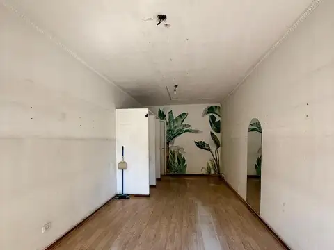 LOCAL EN ALQUILER, LOMAS DE ZAMORA