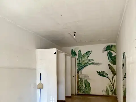 LOCAL EN ALQUILER, LOMAS DE ZAMORA