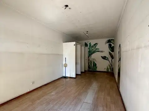 Local en Alquiler en Lomas de Zamora, $ 1.600.000