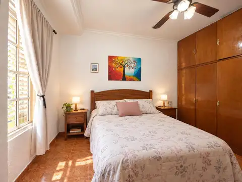 Casa en Venta 50 años