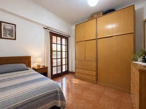 Casa en Venta al Noroeste
