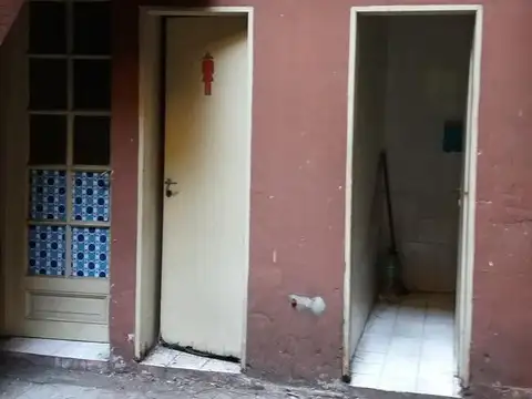 Local en Venta A Estrenar