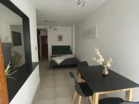 BOLIVAR 2185 MAR DEL PLATA , Piso 9