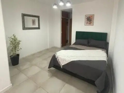 MAR DEL PLATA, 1 AMB,EXCELENTE, CON BALCON RECICLADO, ZONA CENTRO, OPORTUNIDAD, DIGNO DE VER,