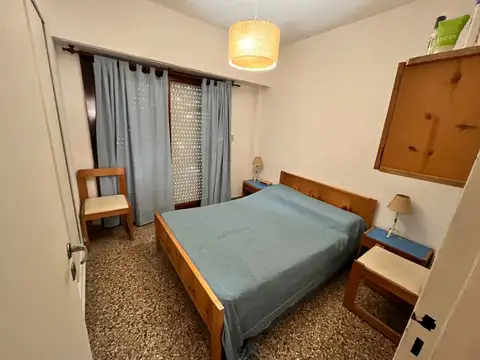 Departamento en Venta en San Bernardo Del Tuyu, USD 28.000