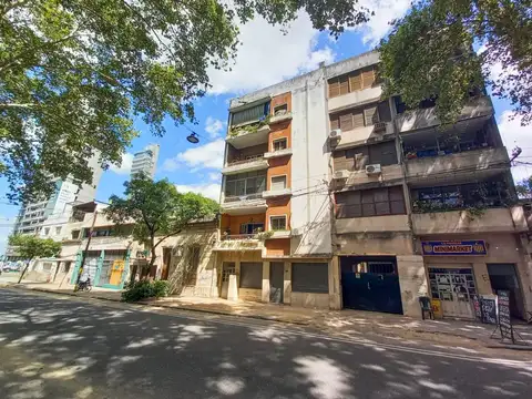 Departamento en Venta en Rosario, Santa Fe