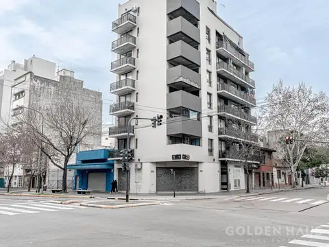 Departamento en Venta 7 años