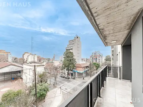 Departamento en Venta en Floresta, USD 85.900