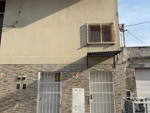 Departamento 2 Ambientes en Venta- Tapiales Bs As