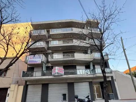 Departamento en venta 1 dormitorio Rosario - Lourdes
