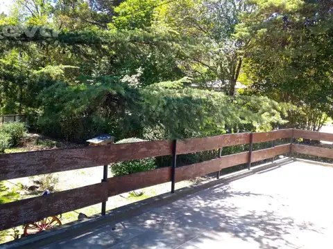 en Villa General Belgrano - Calamuchita