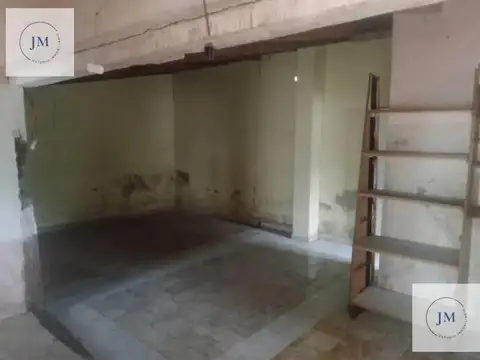 Casa en Venta en José Clemente Paz, USD 40.000