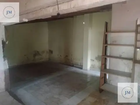 Casa en Venta en José Clemente Paz, USD 40.000