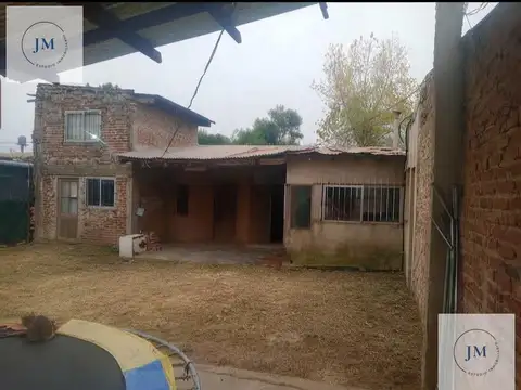 Casa en Jose Clemente Paz