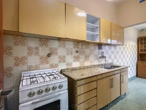 Casa en Venta 65 años