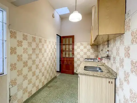 Casa 2 dormitorios Venta - Florida Oeste