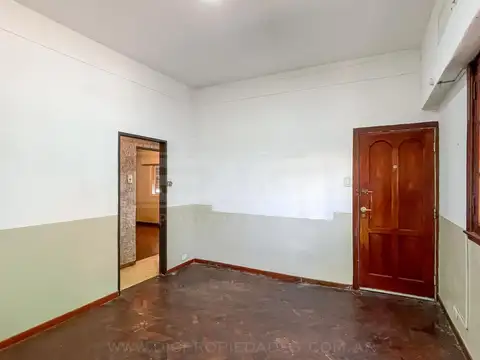 Casa en Venta en Florida, USD 130.000