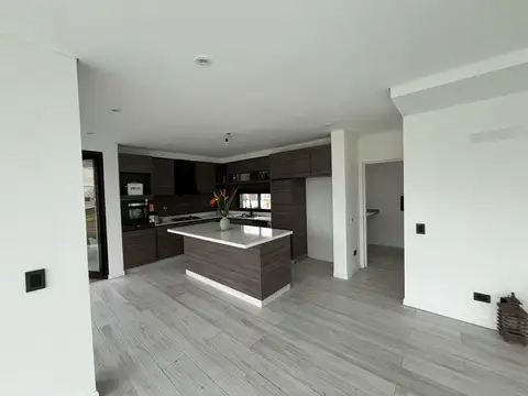 Ruta Provincial 52 100