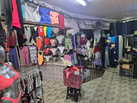 Local en Venta en Once, USD 55.000
