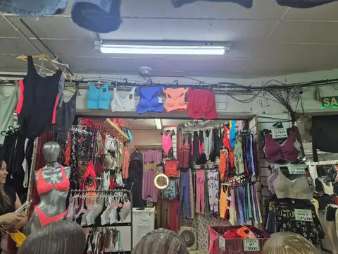 Local en Venta 21 años
