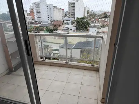 Departamento en Venta 8 años
