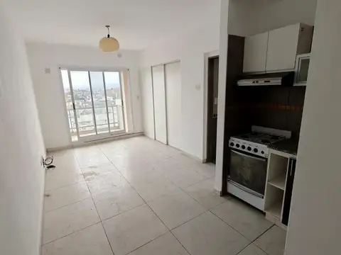 Hipólito Vieytes 200, Piso 2