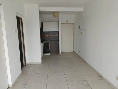 Departamento en Venta en Ciudadela, USD 55.000