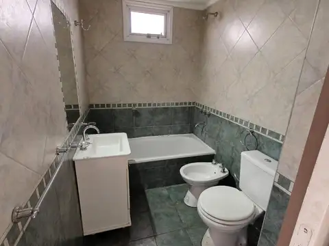 Departamento en Venta Permite mascota