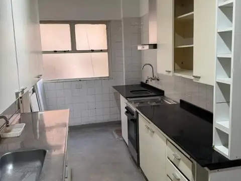 Departamento en Venta 48 años