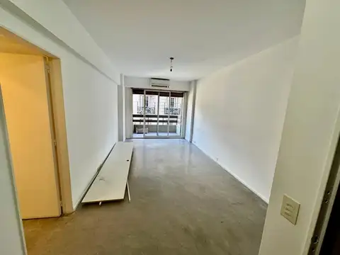 Departamento en Venta en Recoleta, USD 240.000