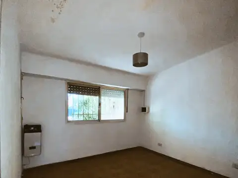 Casa en Venta al Sur