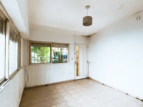 Casa en Venta en Fisherton, USD 75.000