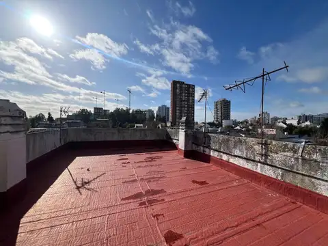 Venta Departamento de 2 ambientes en Wilde