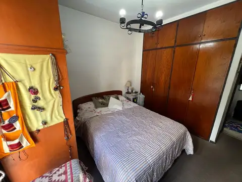 Departamento en Venta en Wilde, USD 55.000